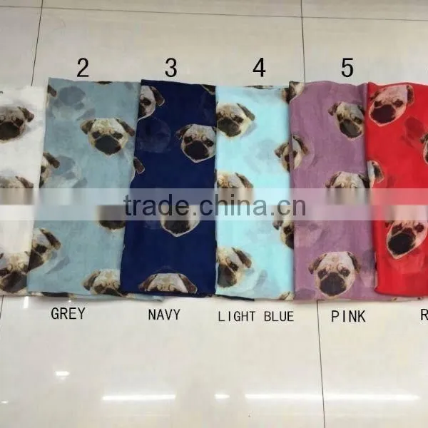 YiWu Factory New Arrival 2015 Check Out Our New Collection Hot Sale Ladies Scarf , Infinity Scarfs, Designer Stole photo-2