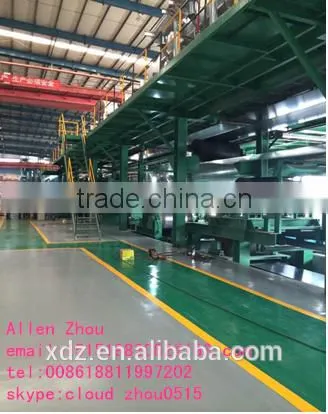 Aluzinc Coils,Galvalume Coils,SGLC,GL photo-6