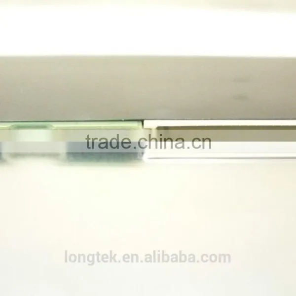 LQ150X1LG82 LCD TFT DISPLAY photo-6