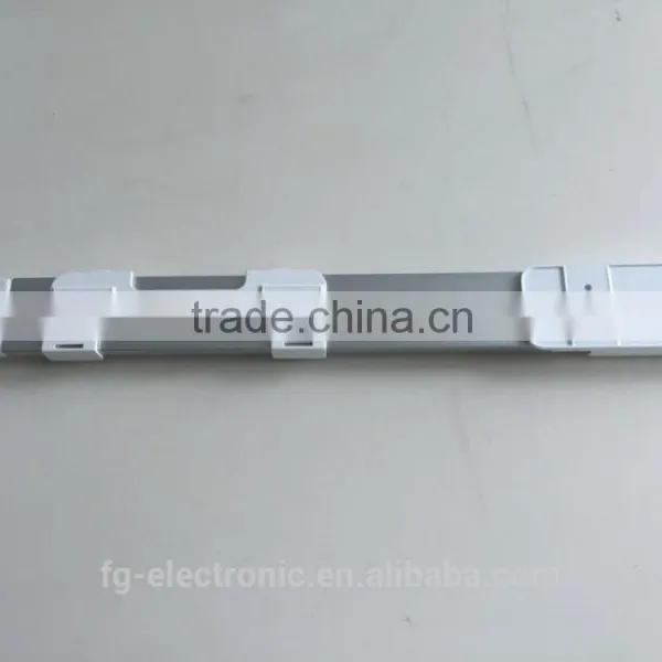 LED Kitchen Cabinet Shelf Lights, Rechargeable Under Cabinet Light photo-6