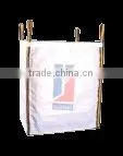 UN Big Bags/FIBC
