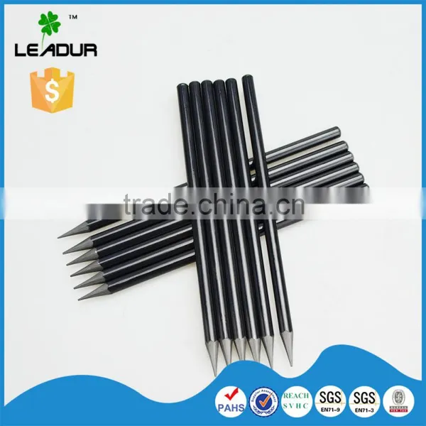 Kids Professional High Pure Hb Pencil Set photo-6