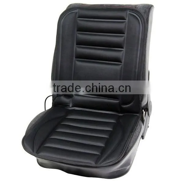 Good Quality Car Heated Seat Cushion,car Heated Cushion,car Seat Cushion