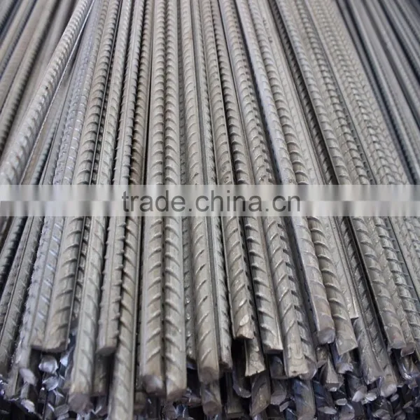 16mm Steel Rod Price per Ton