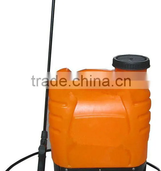 Simple Operation Convenient Agricultural Sprayer