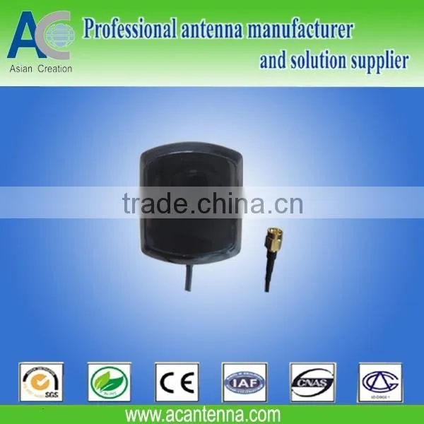 Gps Tracker Antenna