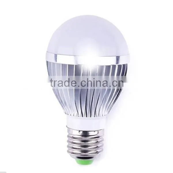 New Design ODM/OEM 2000lm Led Bulb Light photo-2