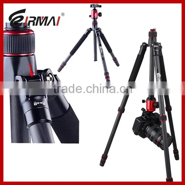 Heavy Duty Camera Tripod Professional Tripod Flexible Tripod for Digital Camera Dslr Slr photo-3