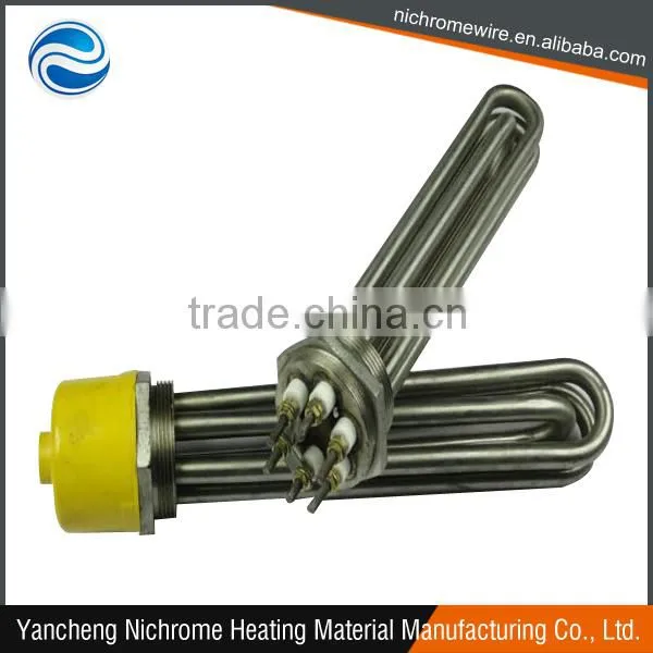24v 900w Immersion Heating Element