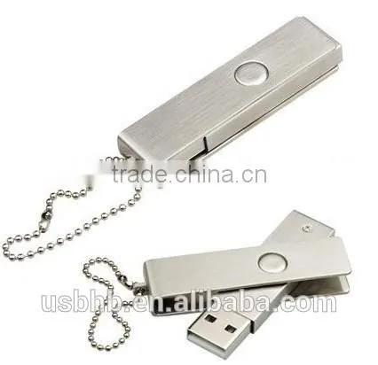 High Quality Convenient Usb 2.0 Memory Disk for Students Promotion Gift USB Flash Drive photo-3
