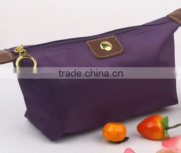 New Design Fashion Lady Hand Bag Women High Quality Women Purse Bag photo-2