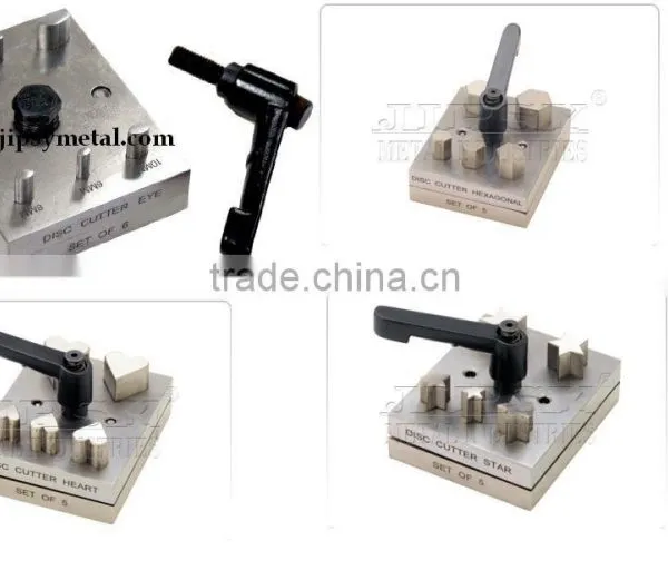 Jewelry Tools Supplier In India photo-4