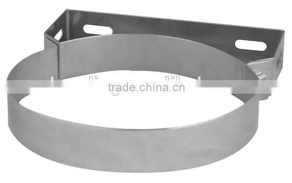 Chimney Parts for Firelace photo-3