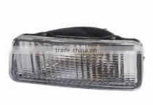 Japanese Truck Front Lamp Spare Parts
