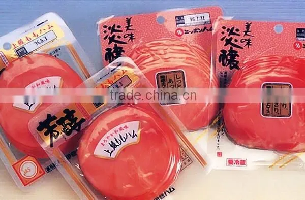 Food Sector photo-2
