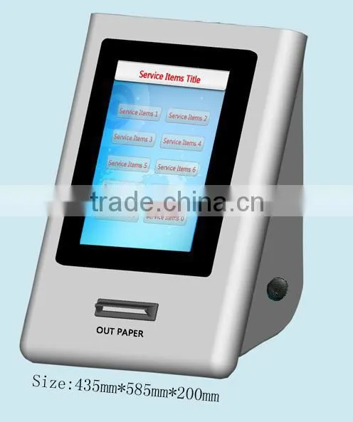 Advertisement Kiosk New!!! photo-6