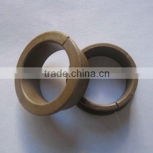 for HP9000 Lower Roller Bushing