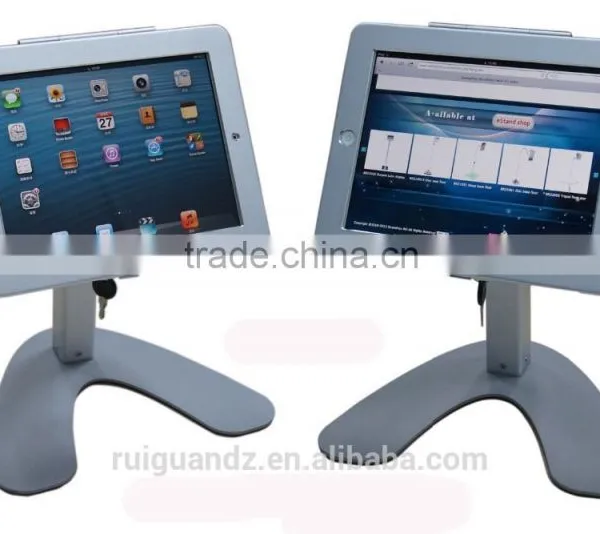 Tablet Pos Stand photo-3