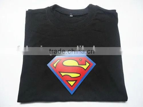 el t Shirt /China Manufacturer el Panel,el T-shirt Panel,el Light Tshirt