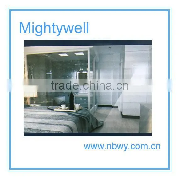 Hot Sale 10 LED Wireless Sensor Light photo-2