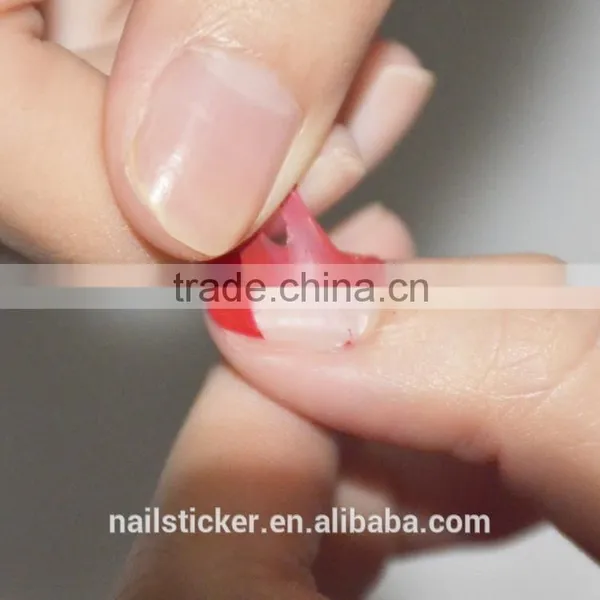 Wholesale high quality MSDS peel off nail gel polish clear color nail polish OEM/ODM                        
                                                Quality Choice