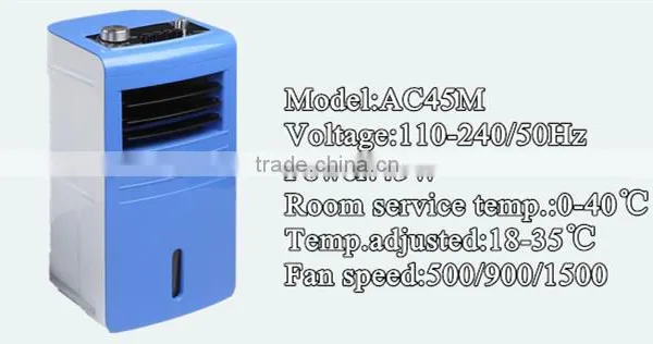 Safe Water Air Conditioner Mattress for Kids photo-2
