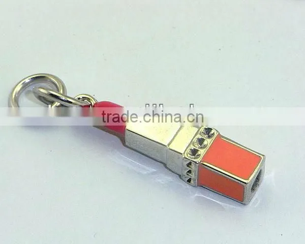 Customed Logo Designer Bag Zipper Sliders photo-5