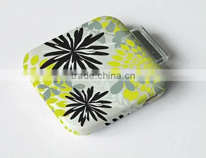 External Battery for Iphone3
