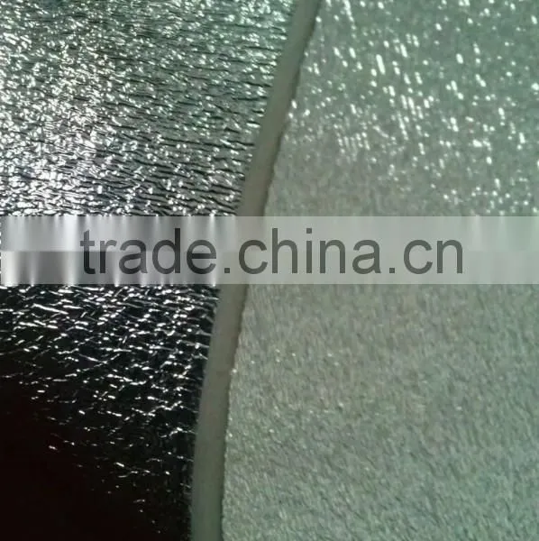 EPE UNDERLAYMENT photo-2