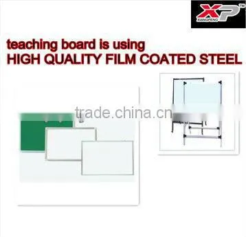SPCC Steel Sheet for Writing