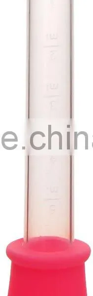 Baby Care Supplies/Medicine Feeder photo-2