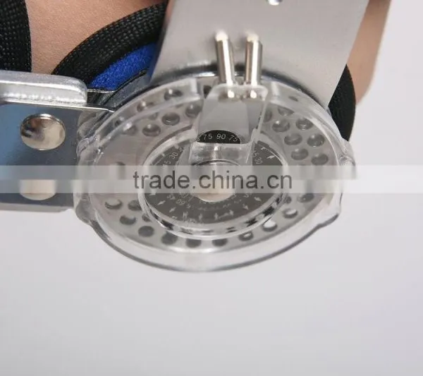 Adjustable Shoulder Abduction Orthosis, Top Quality CE FDA Approved Shoulder Abduction Orthosis photo-6