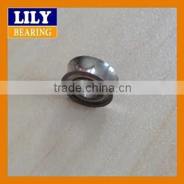 High Performance Spec Yo Yo Bearing With Great Low Prices !