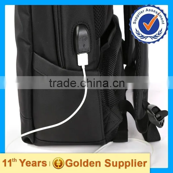 Fantasy Backpack, Business Computer Backpack for Women photo-4