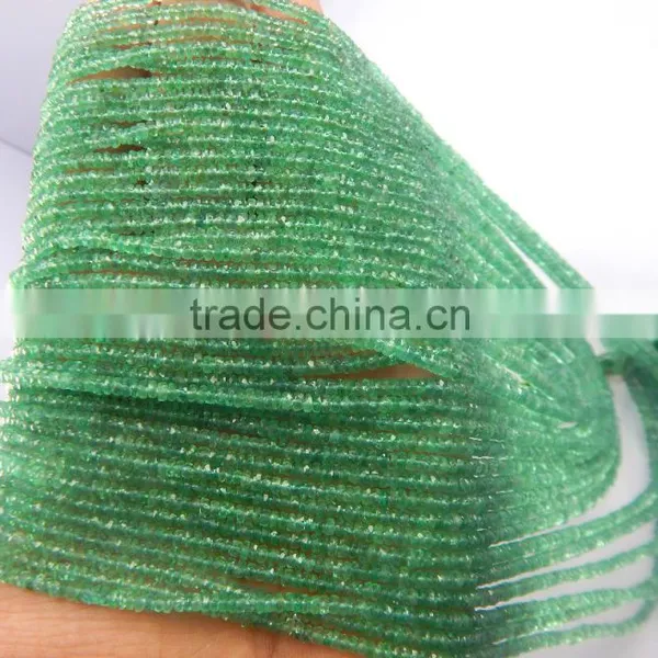 Emerald Beads photo-6