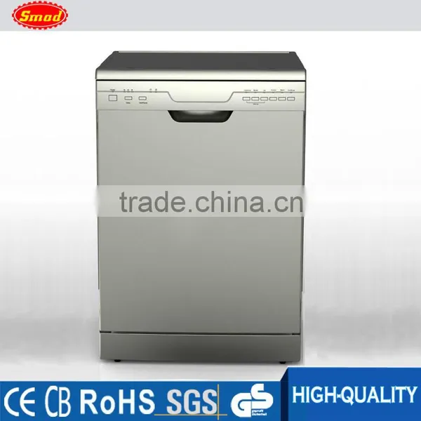Kitchen Equipment Restaurant Kitchen Dish Washers Wholesale photo-2