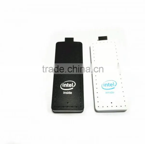 Mini PC Windows8.1 Windows10 for HD MI TV/Projector Receiver photo-2