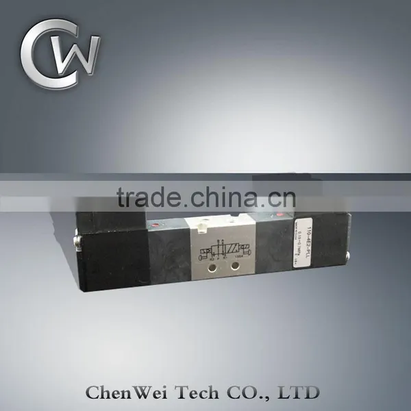 110-4E1-PSL Koganei Solenoid Valve-110 Series photo-2