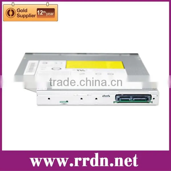 Internal SATA Slot in Blu-Ray COMBO Drive PLDS DL-4ETS-12-T, Can Replace UJ125, UJ135 photo-3
