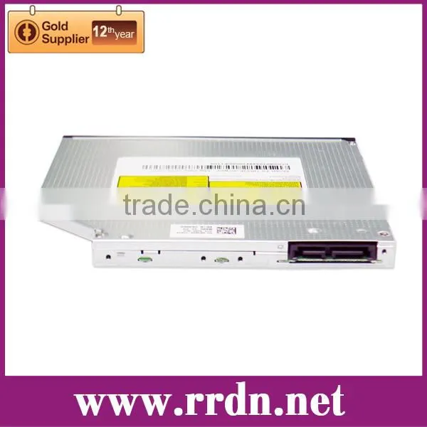 Laptop Intelnal SATA Tray DVD Writer, Model: TSST TS-U633 ACBFF photo-6