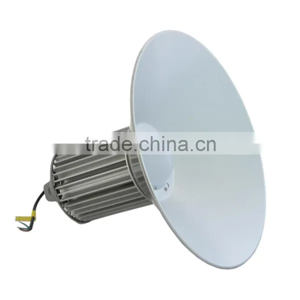 IP65 LED Commercial Lighting 150W LED High Bay Lighting photo-2
