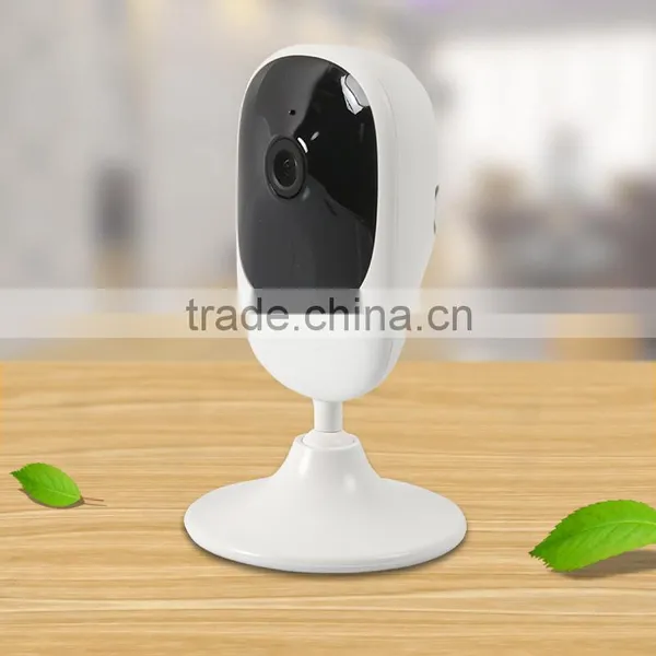 China Brand Wireless Spy Camera Wifi DS-2CD1401FD-IW Wholesale photo-2
