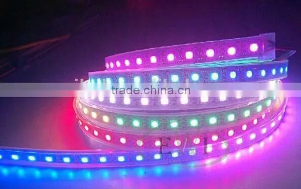 2015 China Wholesaler Led Lights Rigid Strips photo-5