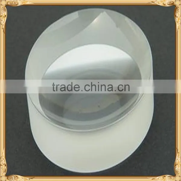 Optical Glass, Optical Lenses, Microscope Lens Lens Camera