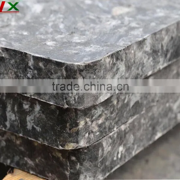 High strength glass fiber plastic brick pallet for brick making machine
