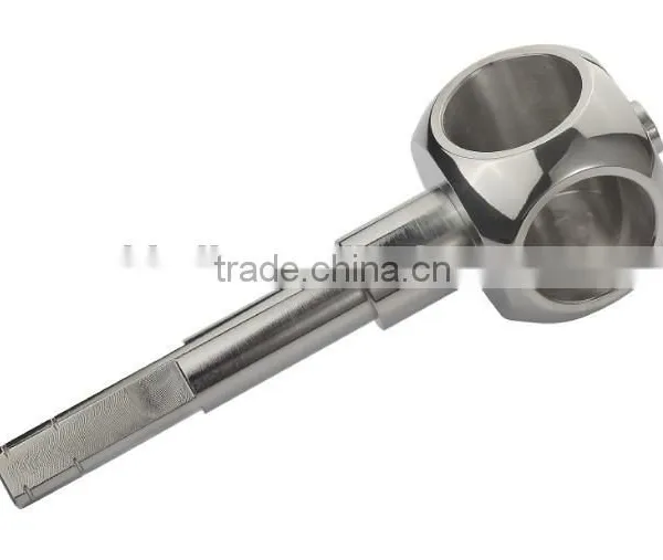 Polishing Surface Steel Ball for Bearing Steel Balls photo-2