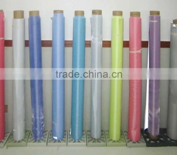 High Visability Reflective Transfer Film photo-6