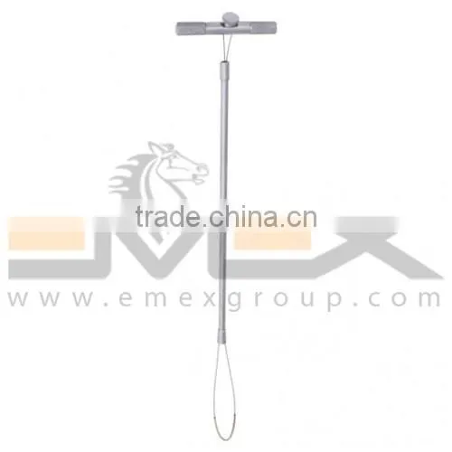 Obstetrical Instruments