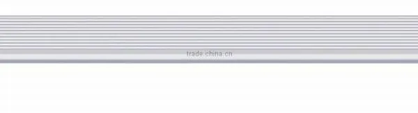Chihiros Aquarium A-series Lighting Led System 330-7361 photo-3