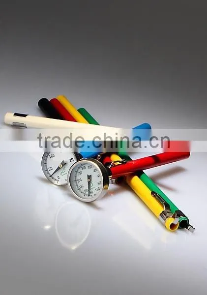 Probe Thermometer photo-2